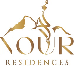 Nour Residences